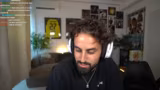 live session mit ksfreak & marcelscorpi…