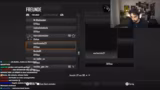 Call of Duty: Black Ops II