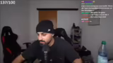 Just Chatting