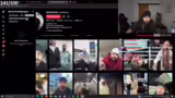 Neuer Streamingraum und Lob v…