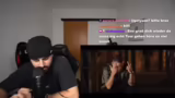 Reaktion auf Musikvideos und…