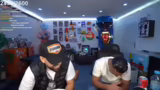 Gespräche über Internetvideos…