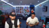 Song Leaks, Interviews und Li…