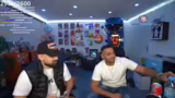TikTok Prime, Call of Duty un…