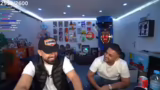 Musikstile, Hoodtrap und Aux…
