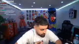 Streitgespräch und Dubai Pläne