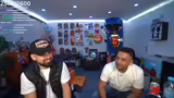 Just Chatting