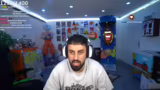 Just Chatting