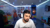 Monte Event, Clips sperren un…