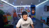 Appell an Streamer und Zuscha…