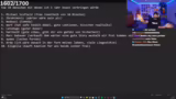 Top-10-Listen und Community-I…