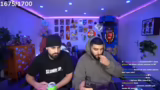 Discord-Aktion und Wahrheit o…
