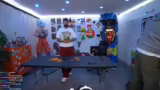 Idee für einen Stream mit Jur…