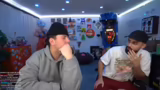 Planung eines Live-Events und…