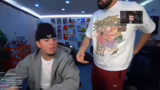 Vorbereitungen für den Vlog u…