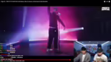 Potenzial und Jury-Feedback f…