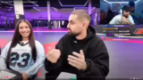 Diskussion über eine vergange…