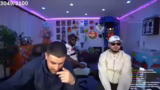 Letzter Song, Danksagungen un…