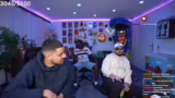 Kalim trifft ein, Buchvorstel…