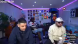 Fußballkarriere, Lieblingsrap…