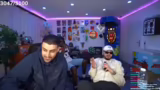 Diskussion über Uhren, Schmuc…