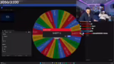 Vergleich von Streamer-Einnah…