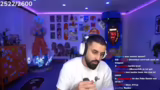 Just Chatting