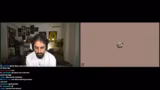 Just Chatting