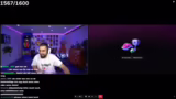 Split or Steal mit Fatima und…
