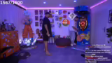 Boxautomat