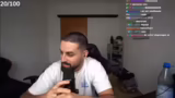 Just Chatting