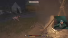 WIRD ZEIT FÜR SCHMACKHAFTE TWITCH GIRL…