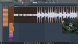 Inspiration und Songwriting-A…