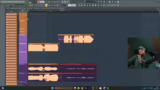 Songwriting-Herausforderung f…