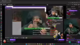 Raid und Songvorstellung