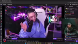Neuer Song und Persönliches