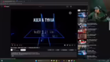 Eurovision Song Contest Kriti…