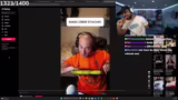 REACTIONS SHIRTS !SNAPCHAT !DEVOUR !STI…