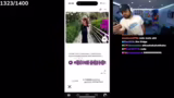 Diskussion über Hinge-Profile…