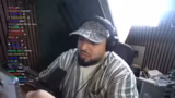 Just Chatting