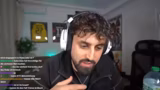 Just Chatting