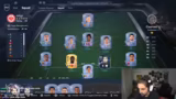 EA Sports FC 27