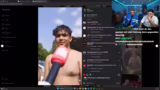 Musikvideos, Label-Einfluss u…