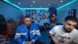 Just Chatting