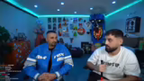 Streaming-Universum, Spielzeu…