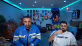 Song Leaks, Merchandise und R…