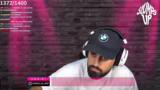 Umgang mit Influencer-Dasein…