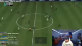 FIFA, Musik, Umzugspläne und…