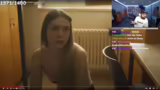 Diskussion über Strafen und U…