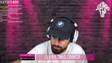 Seelsorge-Hotline für Zuschau…